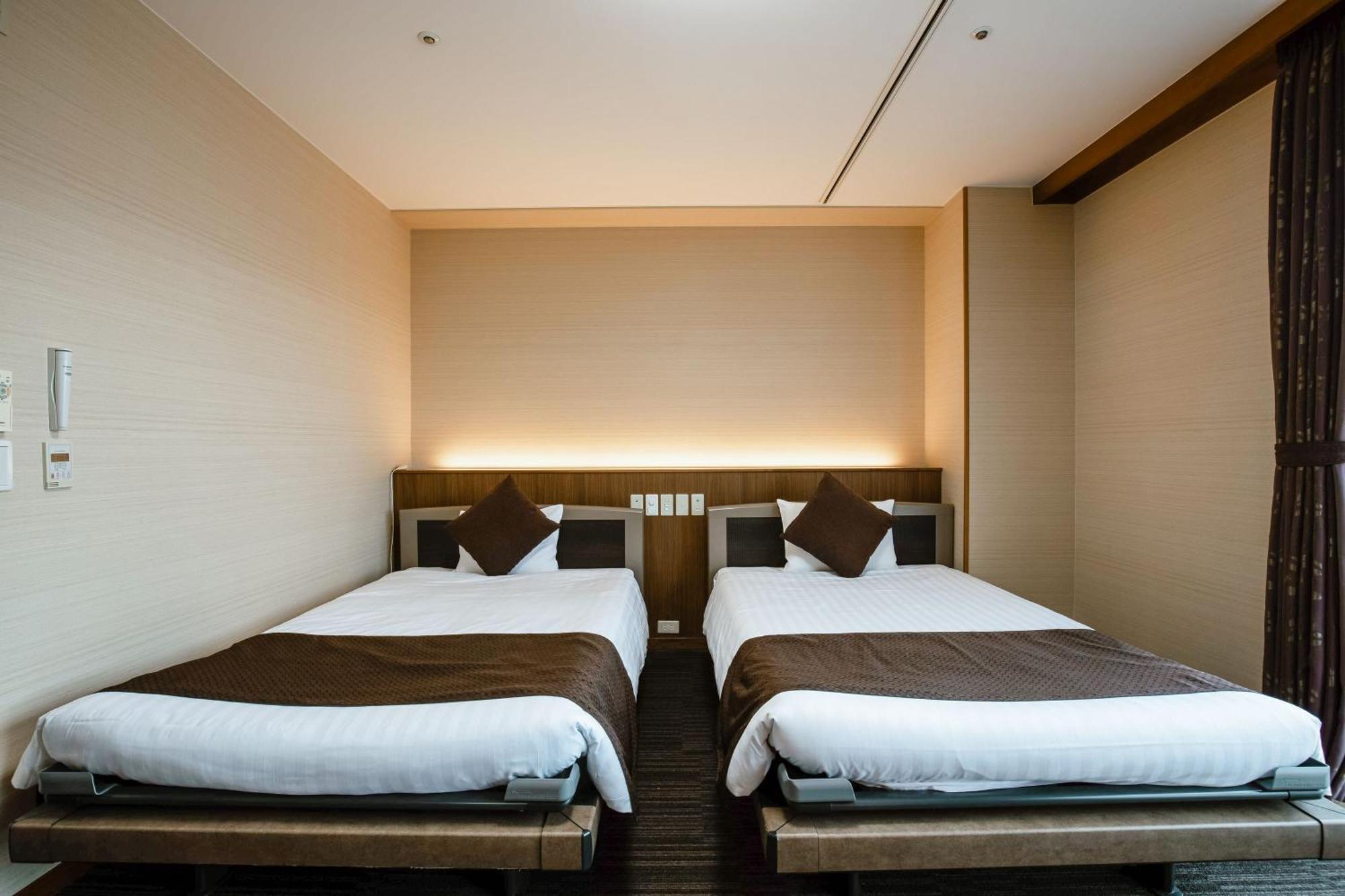 Kamenoi Hotel Kochi Ino Zewnętrze zdjęcie